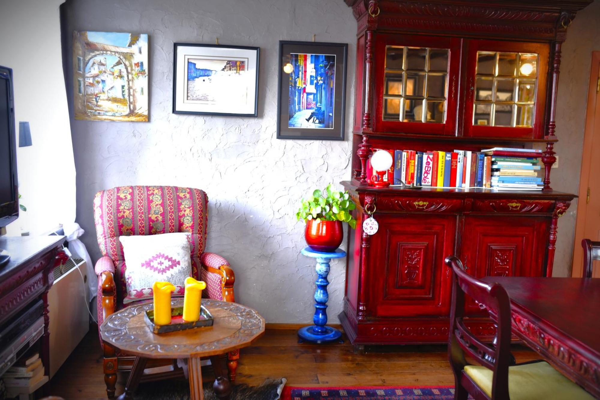 Maison Jeanny, Full House With Big Garden Frasnes-lez-Anvaing المظهر الخارجي الصورة